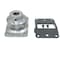 Eaton Housing Kit, Shift Lever, Transmission K-7062 - alternate 6